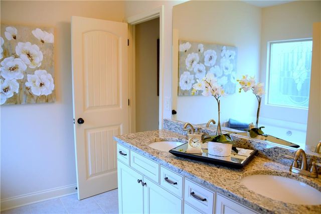 5730 Lanier Valley Parkway, Sugar Hill, GA 30518