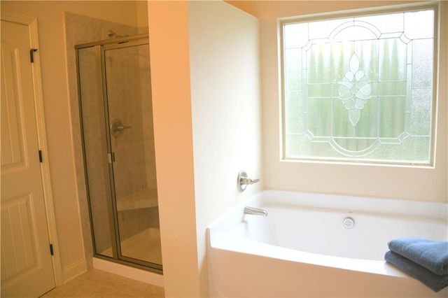 5730 Lanier Valley Parkway, Sugar Hill, GA 30518