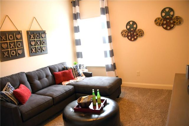 5730 Lanier Valley Parkway, Sugar Hill, GA 30518