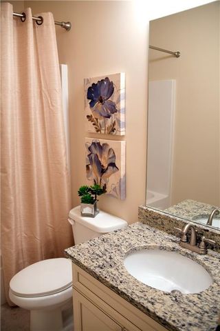 5730 Lanier Valley Parkway, Sugar Hill, GA 30518