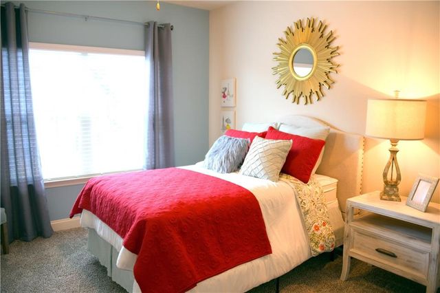 5730 Lanier Valley Parkway, Sugar Hill, GA 30518