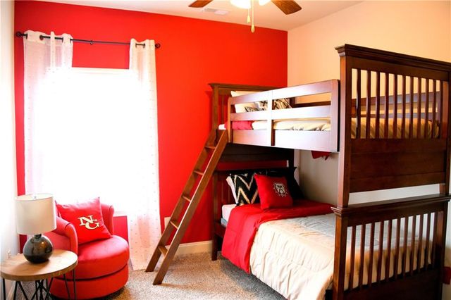 5730 Lanier Valley Parkway, Sugar Hill, GA 30518