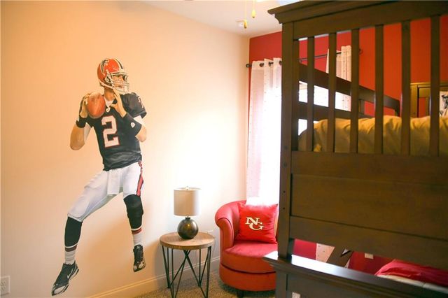 5730 Lanier Valley Parkway, Sugar Hill, GA 30518