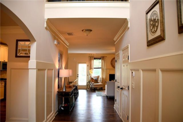 5730 Lanier Valley Parkway, Sugar Hill, GA 30518