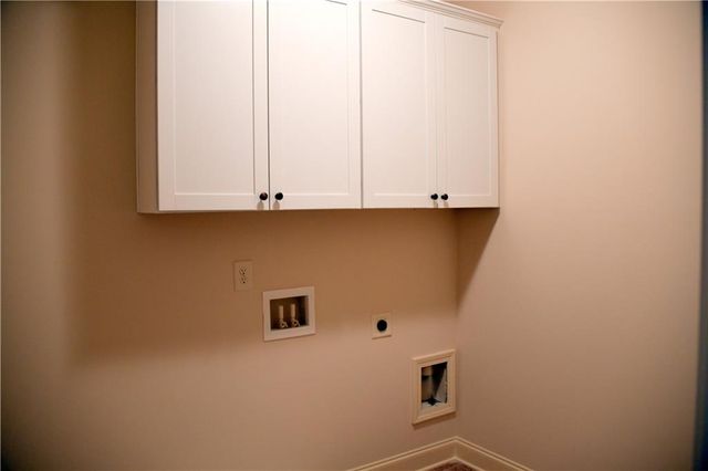 5730 Lanier Valley Parkway, Sugar Hill, GA 30518