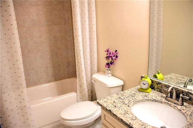 5730 Lanier Valley Parkway, Sugar Hill, GA 30518