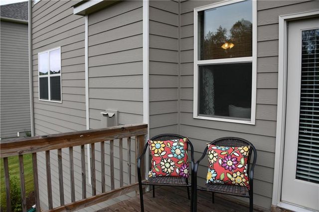 5730 Lanier Valley Parkway, Sugar Hill, GA 30518