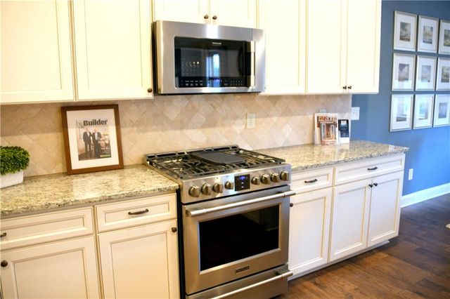 5730 Lanier Valley Parkway, Sugar Hill, GA 30518