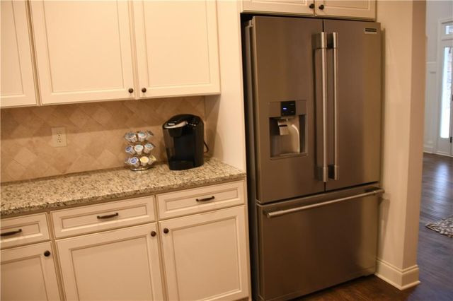 5730 Lanier Valley Parkway, Sugar Hill, GA 30518