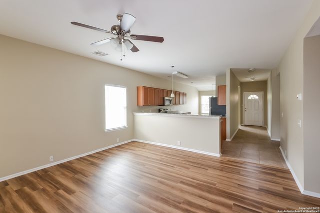 9522 Ascending, Converse, TX 78109