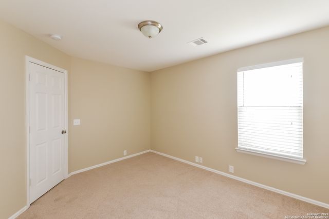 9522 Ascending, Converse, TX 78109