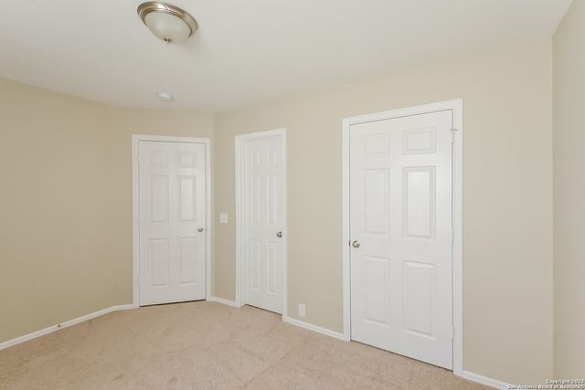 9522 Ascending, Converse, TX 78109