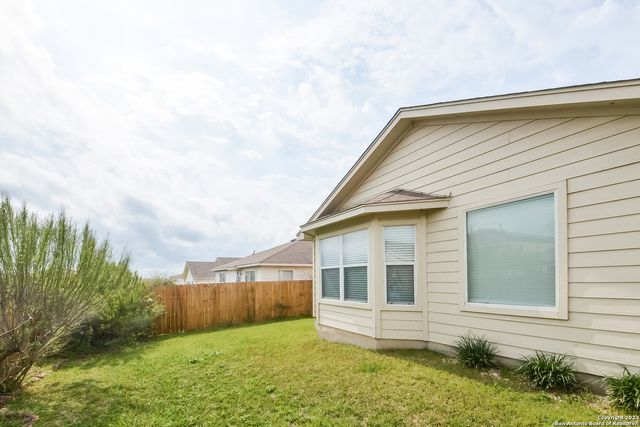 9522 Ascending, Converse, TX 78109