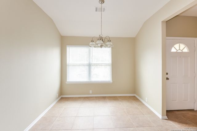 9522 Ascending, Converse, TX 78109