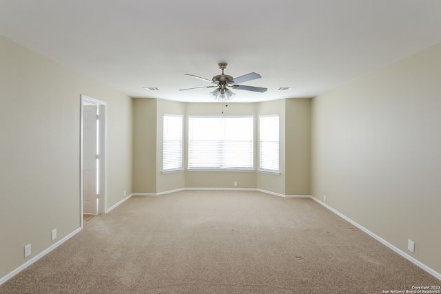 9522 Ascending, Converse, TX 78109