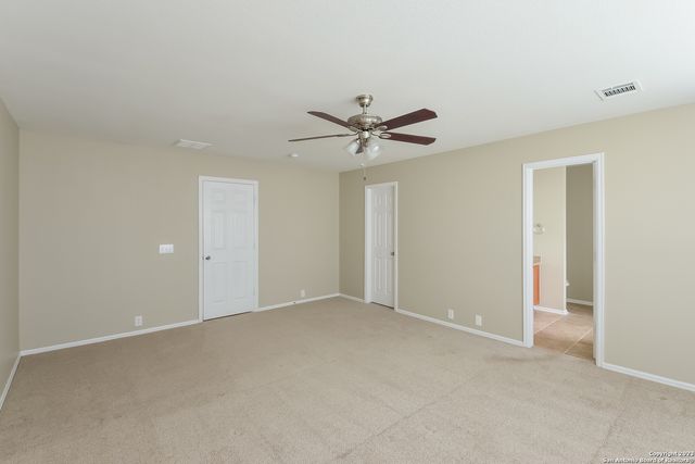 9522 Ascending, Converse, TX 78109