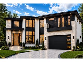 5317 Flora Way, Arvada, CO 80002