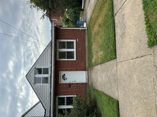 86-46 Range Street, Queens Village, NY 11427