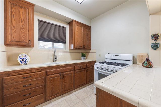 617 Miller Avenue, South San Francisco, CA 94080