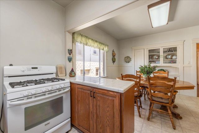 617 Miller Avenue, South San Francisco, CA 94080