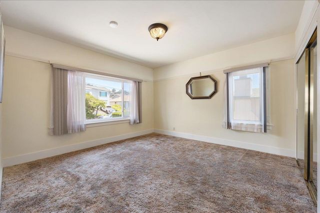 617 Miller Avenue, South San Francisco, CA 94080