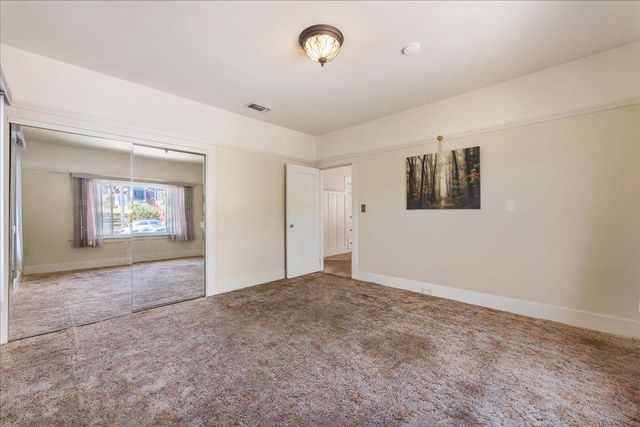 617 Miller Avenue, South San Francisco, CA 94080