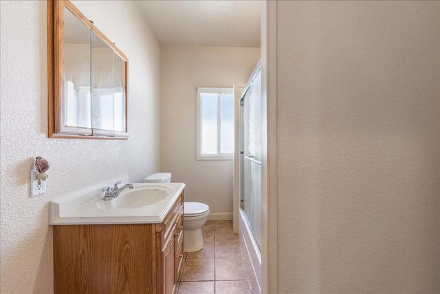 617 Miller Avenue, South San Francisco, CA 94080
