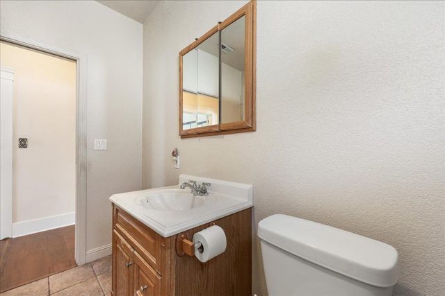 617 Miller Avenue, South San Francisco, CA 94080
