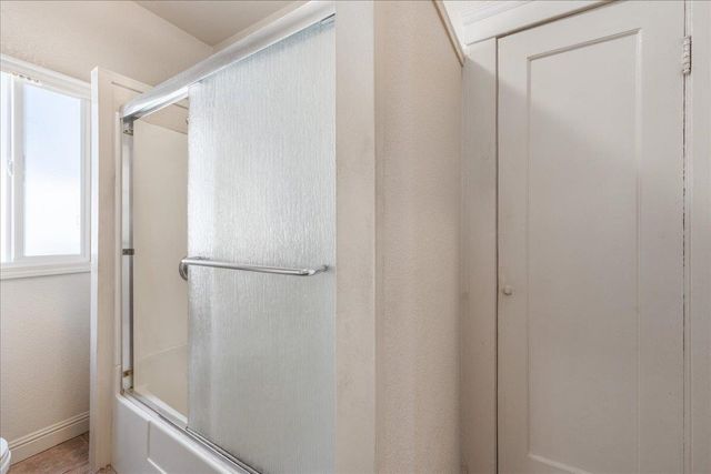 617 Miller Avenue, South San Francisco, CA 94080