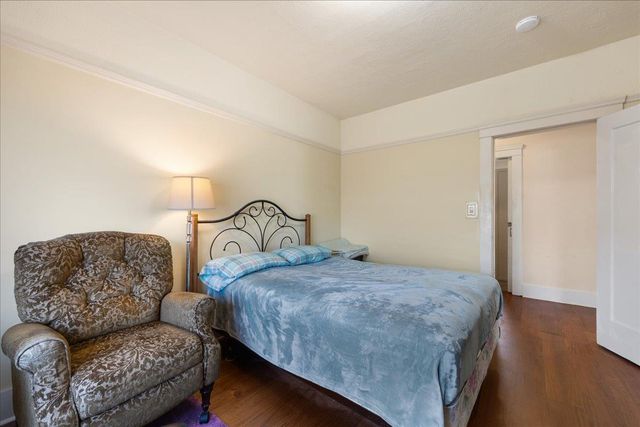 617 Miller Avenue, South San Francisco, CA 94080
