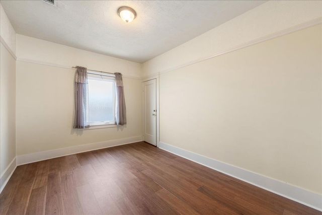617 Miller Avenue, South San Francisco, CA 94080