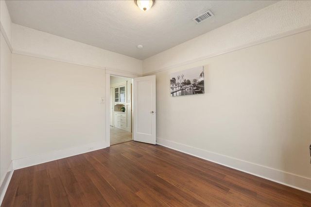 617 Miller Avenue, South San Francisco, CA 94080