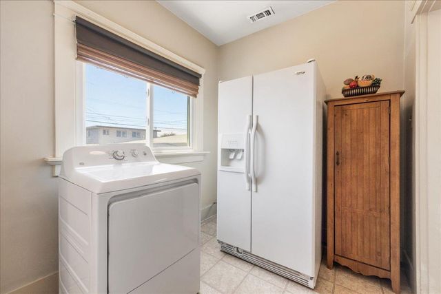 617 Miller Avenue, South San Francisco, CA 94080