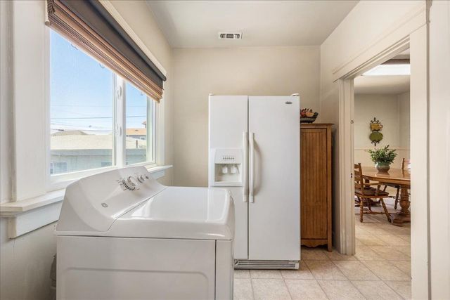 617 Miller Avenue, South San Francisco, CA 94080