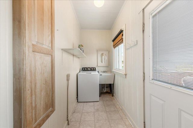 617 Miller Avenue, South San Francisco, CA 94080