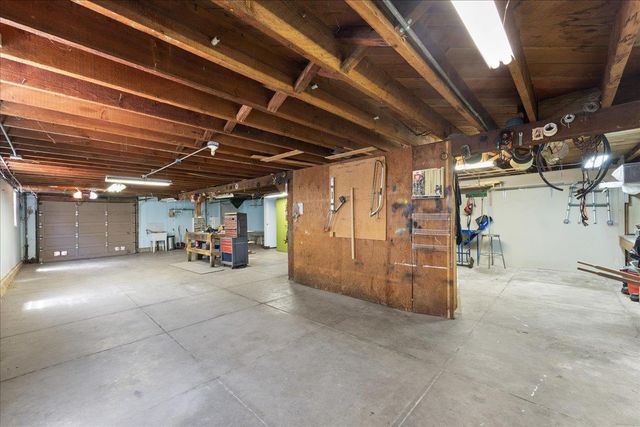 617 Miller Avenue, South San Francisco, CA 94080