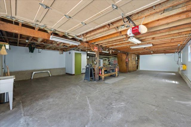 617 Miller Avenue, South San Francisco, CA 94080