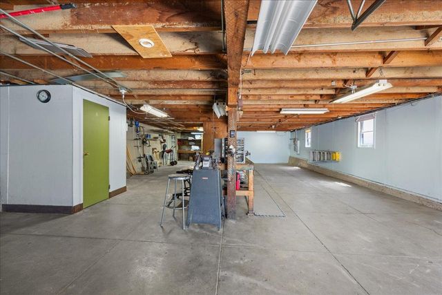 617 Miller Avenue, South San Francisco, CA 94080