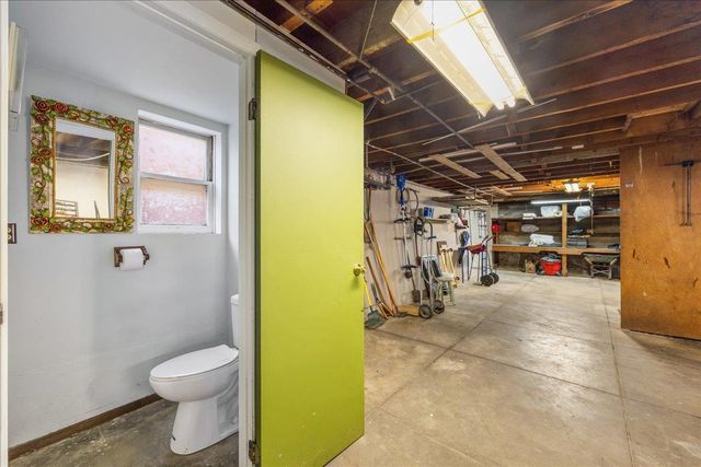 617 Miller Avenue, South San Francisco, CA 94080