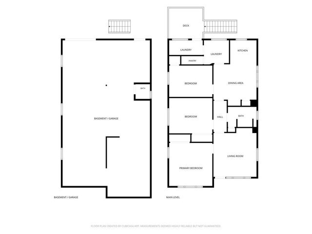 617 Miller Avenue, South San Francisco, CA 94080