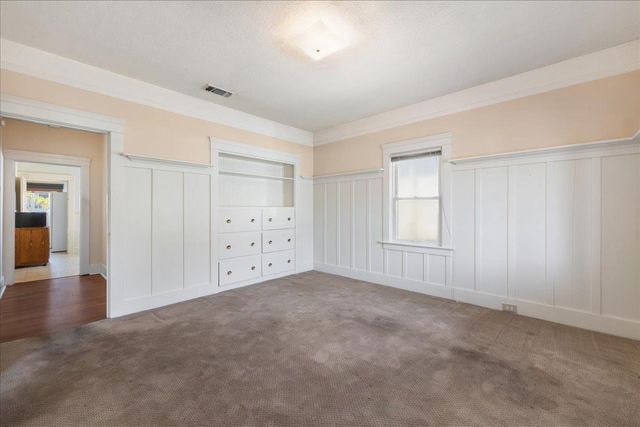 617 Miller Avenue, South San Francisco, CA 94080