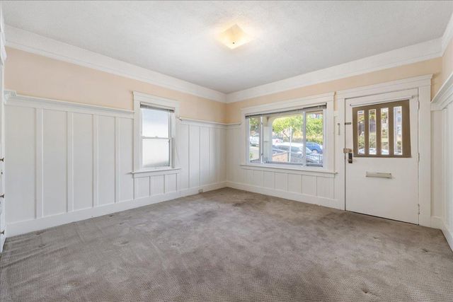 617 Miller Avenue, South San Francisco, CA 94080