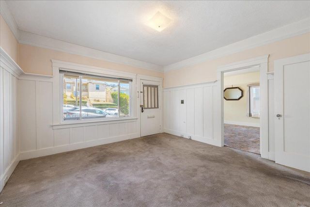 617 Miller Avenue, South San Francisco, CA 94080