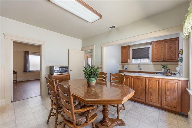 617 Miller Avenue, South San Francisco, CA 94080