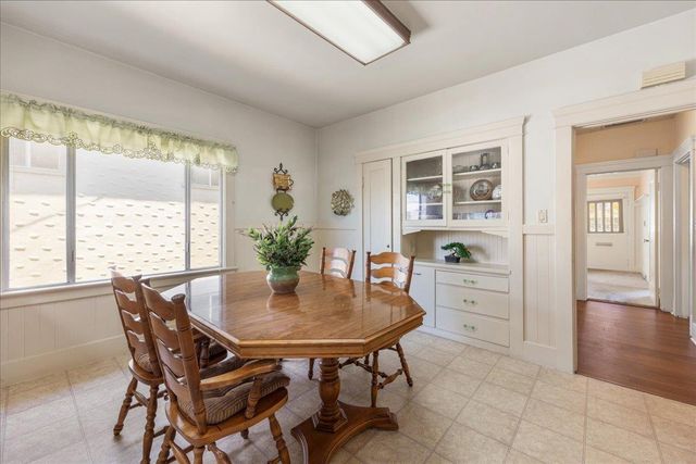 617 Miller Avenue, South San Francisco, CA 94080