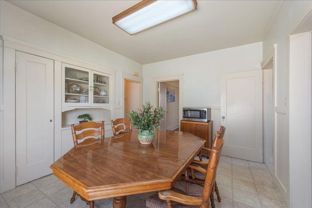 617 Miller Avenue, South San Francisco, CA 94080