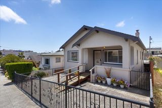 617 Miller Avenue, South San Francisco, CA 94080