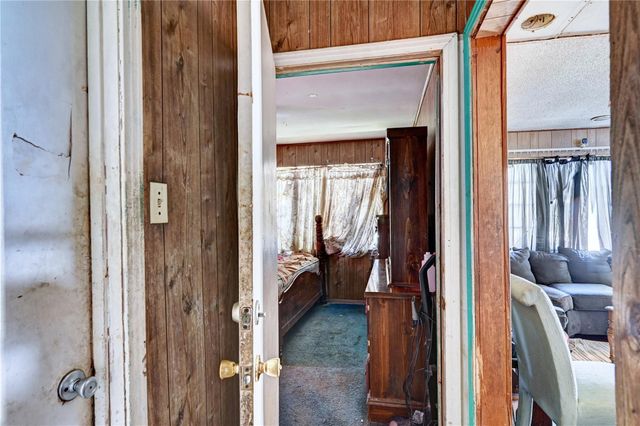 211 Tilden Drive, Pasadena, TX 77506
