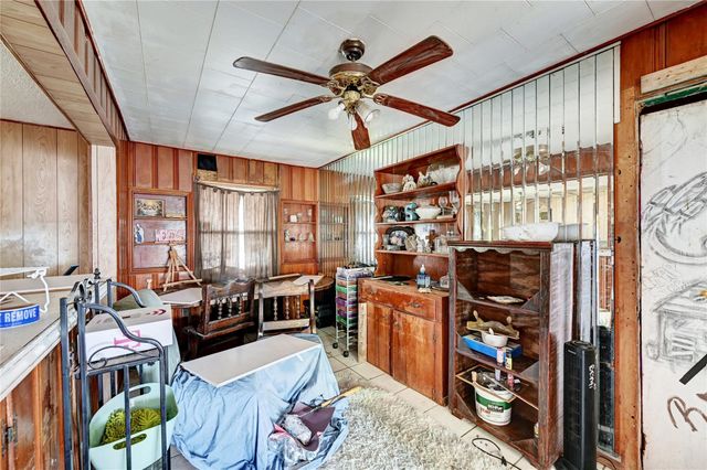 211 Tilden Drive, Pasadena, TX 77506