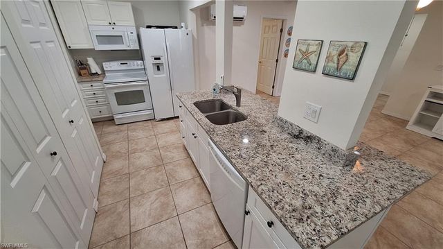 254 Palermo CIR, Fort Myers Beach, FL 33931